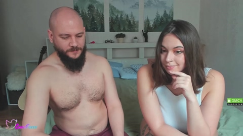 coon_and_foxxx  15-04-2023